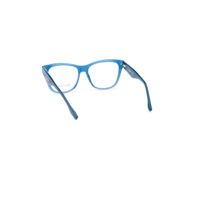 TSW6114 H01 Vista Trussardi | Ottica Angelone