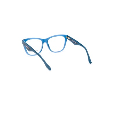 TSW6114 H01 Vista Trussardi | Ottica Angelone