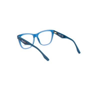 TSW6114 H01 Vista Trussardi | Ottica Angelone