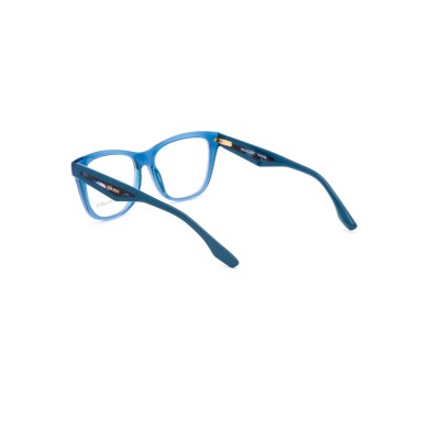 TSW6114 H01 Vista Trussardi | Ottica Angelone