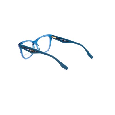 TSW6114 H01 Vista Trussardi | Ottica Angelone