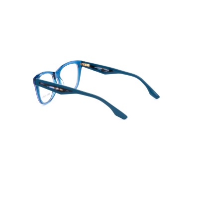 TSW6114 H01 Vista Trussardi | Ottica Angelone