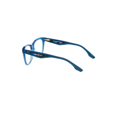 TSW6114 H01 Vista Trussardi | Ottica Angelone