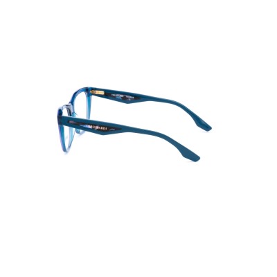TSW6114 H01 Vista Trussardi | Ottica Angelone