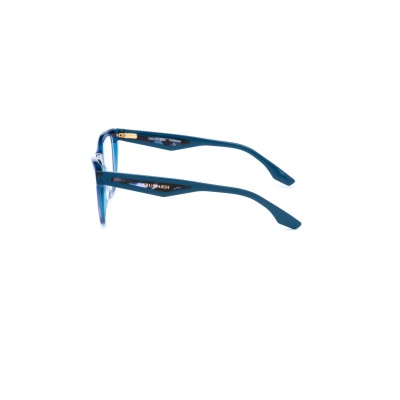 TSW6114 H01 Vista Trussardi | Ottica Angelone