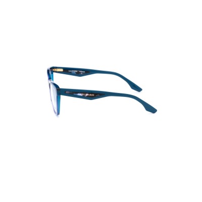 TSW6114 H01 Vista Trussardi | Ottica Angelone