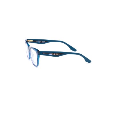 TSW6114 H01 Vista Trussardi | Ottica Angelone