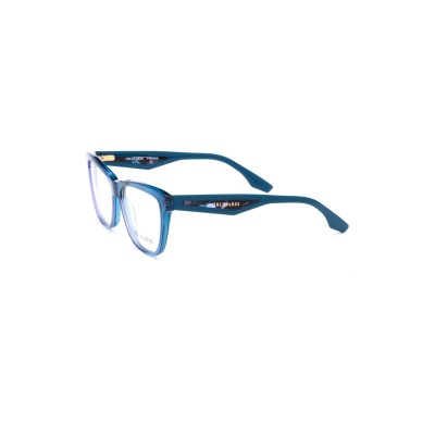 TSW6114 H01 Vista Trussardi | Ottica Angelone