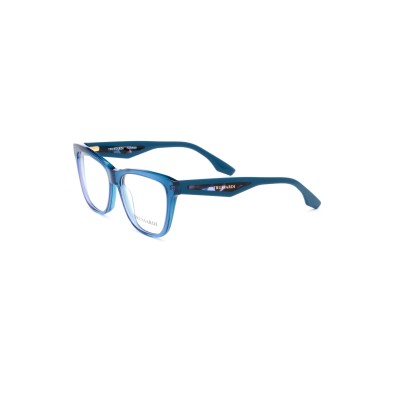 TSW6114 H01 Vista Trussardi | Ottica Angelone