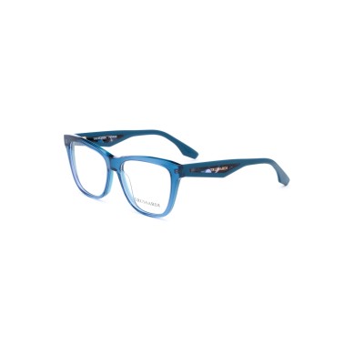 TSW6114 H01 Vista Trussardi | Ottica Angelone