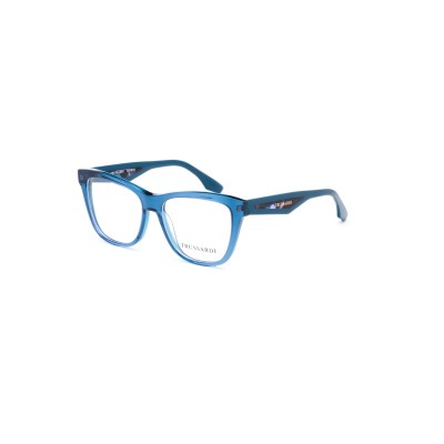 TSW6114 H01 Vista Trussardi | Ottica Angelone