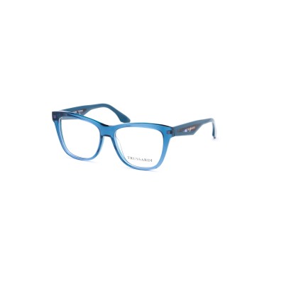 TSW6114 H01 Vista Trussardi | Ottica Angelone