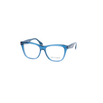 TSW6114 H01 Vista Trussardi | Ottica Angelone