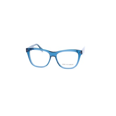 TSW6114 H01 Vista Trussardi | Ottica Angelone