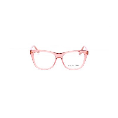 TSW6114 T01 Vista Trussardi | Ottica Angelone