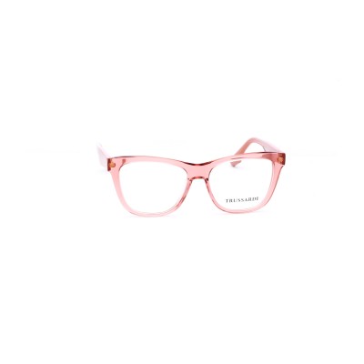 TSW6114 T01 Vista Trussardi | Ottica Angelone
