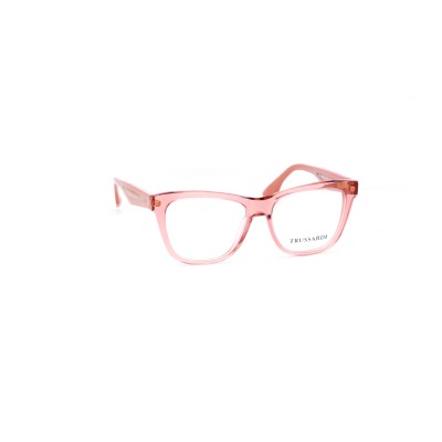 TSW6114 T01 Vista Trussardi | Ottica Angelone