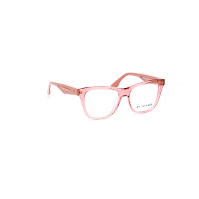 TSW6114 T01 Vista Trussardi | Ottica Angelone