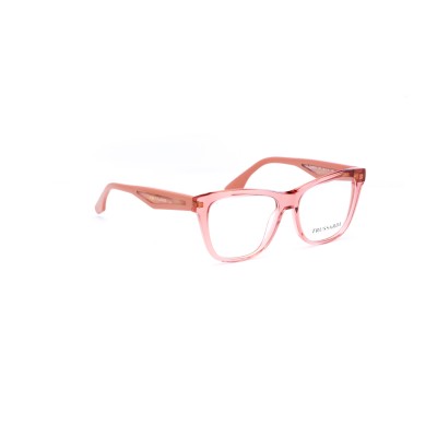 TSW6114 T01 Vista Trussardi | Ottica Angelone