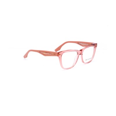 TSW6114 T01 Vista Trussardi | Ottica Angelone