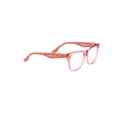 TSW6114 T01 Vista Trussardi | Ottica Angelone