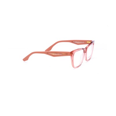 TSW6114 T01 Vista Trussardi | Ottica Angelone