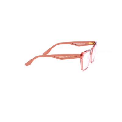 TSW6114 T01 Vista Trussardi | Ottica Angelone