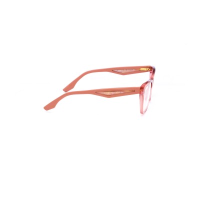 TSW6114 T01 Vista Trussardi | Ottica Angelone