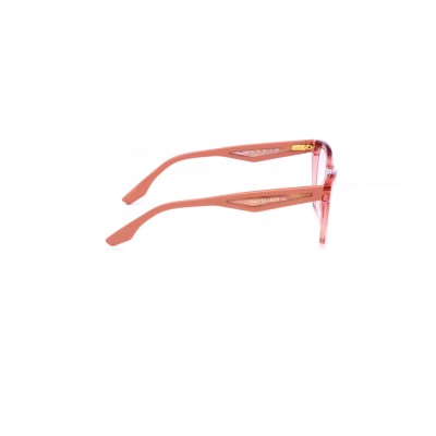 TSW6114 T01 Vista Trussardi | Ottica Angelone