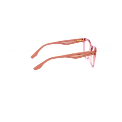TSW6114 T01 Vista Trussardi | Ottica Angelone