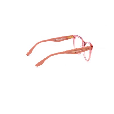 TSW6114 T01 Vista Trussardi | Ottica Angelone
