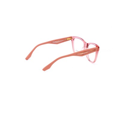 TSW6114 T01 Vista Trussardi | Ottica Angelone