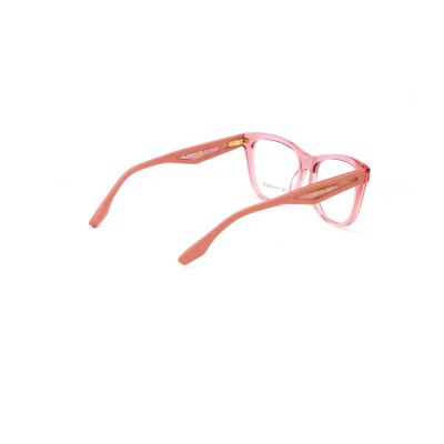 TSW6114 T01 Vista Trussardi | Ottica Angelone