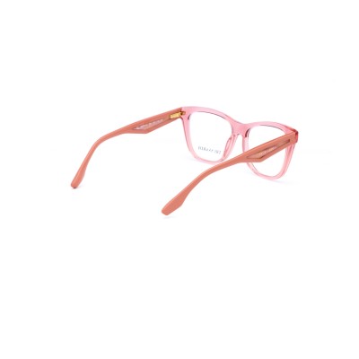 TSW6114 T01 Vista Trussardi | Ottica Angelone