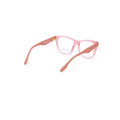 TSW6114 T01 Vista Trussardi | Ottica Angelone