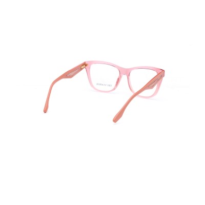 TSW6114 T01 Vista Trussardi | Ottica Angelone