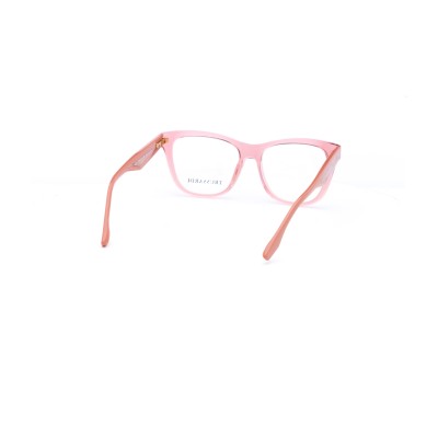 TSW6114 T01 Vista Trussardi | Ottica Angelone