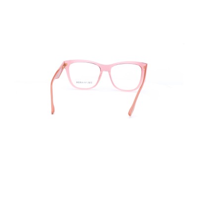 TSW6114 T01 Vista Trussardi | Ottica Angelone