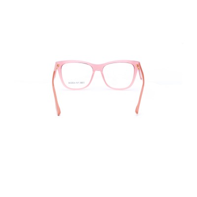 TSW6114 T01 Vista Trussardi | Ottica Angelone