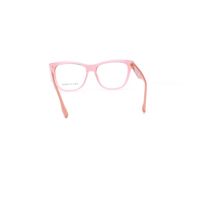 TSW6114 T01 Vista Trussardi | Ottica Angelone