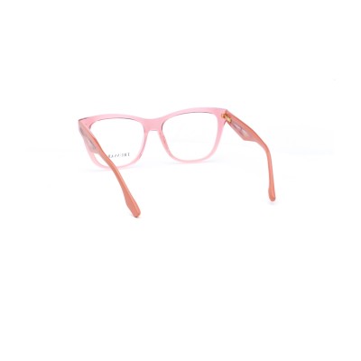 TSW6114 T01 Vista Trussardi | Ottica Angelone