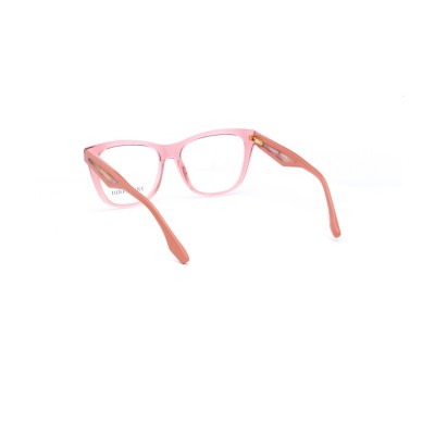 TSW6114 T01 Vista Trussardi | Ottica Angelone