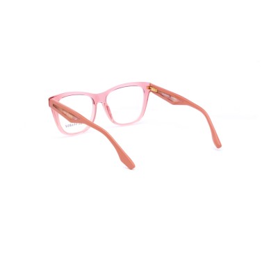 TSW6114 T01 Vista Trussardi | Ottica Angelone