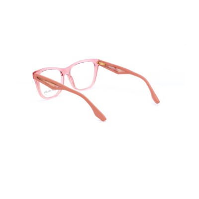 TSW6114 T01 Vista Trussardi | Ottica Angelone