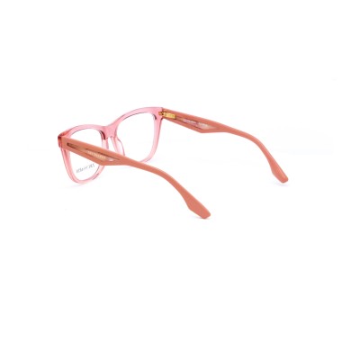 TSW6114 T01 Vista Trussardi | Ottica Angelone