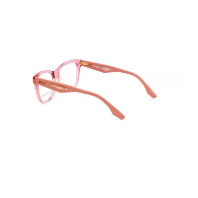 TSW6114 T01 Vista Trussardi | Ottica Angelone