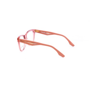 TSW6114 T01 Vista Trussardi | Ottica Angelone