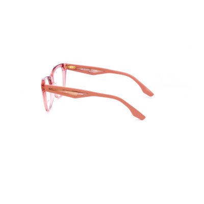 TSW6114 T01 Vista Trussardi | Ottica Angelone