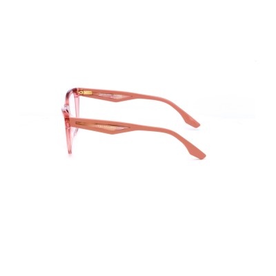 TSW6114 T01 Vista Trussardi | Ottica Angelone