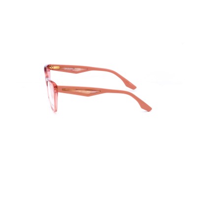 TSW6114 T01 Vista Trussardi | Ottica Angelone